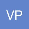 vpague